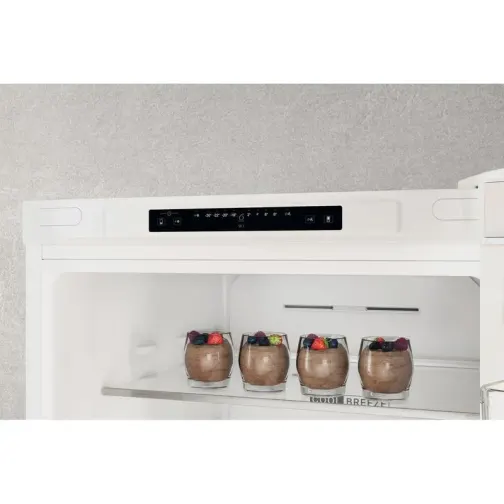 Whirlpool W7X 83A W - фото 5